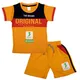 YELLOW__LAVISH CLUB